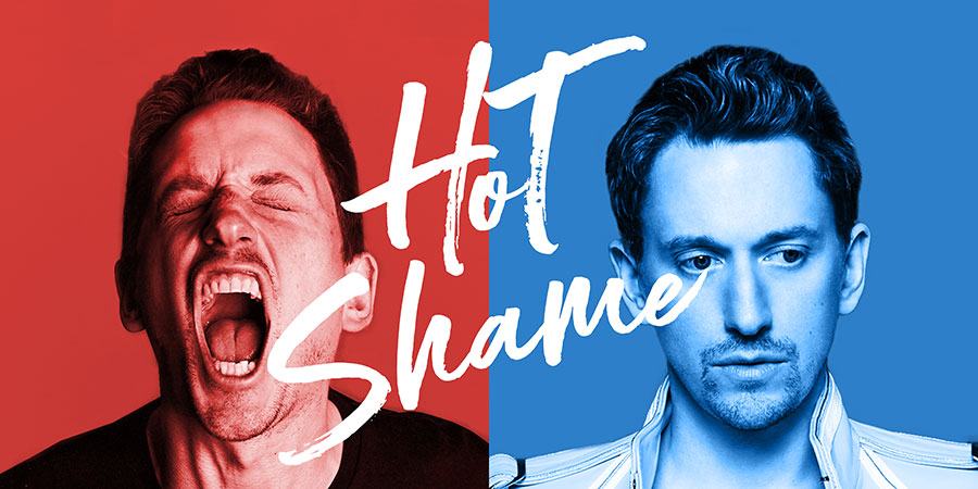 John Robins. John Robins.