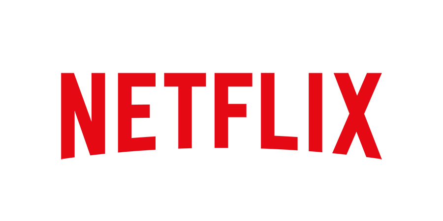 Netflix. Netflix.