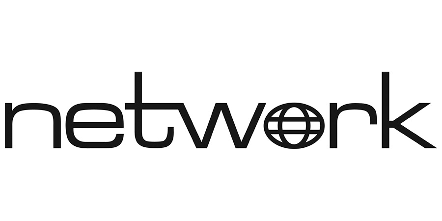 Network Distributing. Copyright: Network. Network Distributing. Copyright: Network.