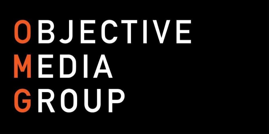 Objective Productions. Objective Productions.