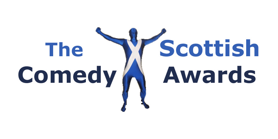 The Scottish Comedy Awards. The Scottish Comedy Awards.