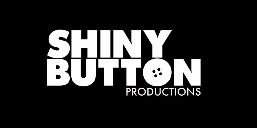 Shiny Button Productions. Shiny Button Productions.