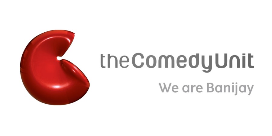 The Comedy Unit. The Comedy Unit.
