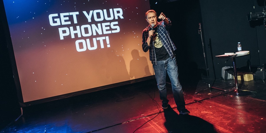 WiFi Wars. Steve McNeil. WiFi Wars. Steve McNeil.