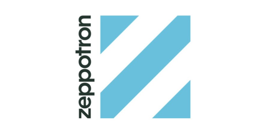 Zeppotron. Zeppotron.