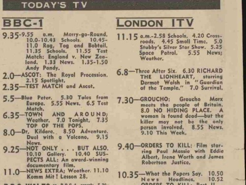 tv listings for charge tv listings for charge