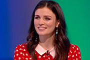 Irish Comedian Out Of Cats Does Countdown Irish Comedian Out Of Cats Does Countdown