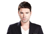 Dave Berry. Dave Berry.