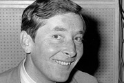 Kenneth Williams - Ad Lib. Kenneth Williams - Ad Lib.