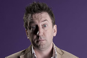 Would I Lie To You?. Lee Mack. Copyright: Zeppotron. Would I Lie To You?. Lee Mack. Copyright: Zeppotron.