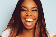 London Hughes. London Hughes.