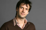 Two Thousand Years Of Radio. Marcus Brigstocke. Two Thousand Years Of Radio. Marcus Brigstocke.