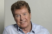 Michael Crawford. Michael Crawford.