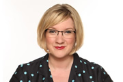 Sarah Millican. Sarah Millican.