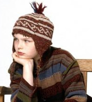 About A Boy. Marcus (Nicholas Hoult). Copyright: Working Title Films / StudioCanal. About A Boy. Marcus (Nicholas Hoult). Copyright: Working Title Films / StudioCanal.