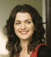 About A Boy. Rachel (Rachel Weisz). Copyright: Working Title Films / StudioCanal. About A Boy. Rachel (Rachel Weisz). Copyright: Working Title Films / StudioCanal.