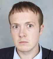 Bad Education. Grayson (Jack Bence). Copyright: Tiger Aspect Productions. Bad Education. Grayson (Jack Bence). Copyright: Tiger Aspect Productions.