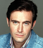 Coupling. Steve (Jack Davenport). Copyright: Hartswood Films Ltd. Coupling. Steve (Jack Davenport). Copyright: Hartswood Films Ltd.