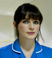 The Delivery Man. Lisa (Aisling Bea). Copyright: Monicker Pictures. The Delivery Man. Lisa (Aisling Bea). Copyright: Monicker Pictures.