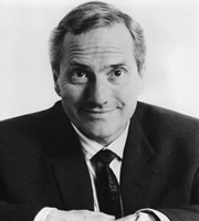 Dick Emery. Dick Emery.