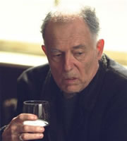 Early Doors. Tommy (Rodney Litchfield). Copyright: Phil McIntyre Entertainment. Early Doors. Tommy (Rodney Litchfield). Copyright: Phil McIntyre Entertainment.