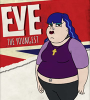 Full English. Eve. Copyright: Two Brothers Pictures. Full English. Eve. Copyright: Two Brothers Pictures.