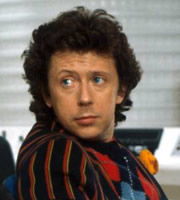 Ford prefect hitchhikers guide to the galaxy quotes #2