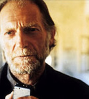 Ideal. Stemroach (David Bradley). Copyright: Baby Cow Productions. Ideal. Stemroach (David Bradley). Copyright: Baby Cow Productions.
