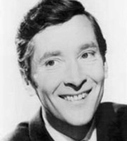 New Revelations About Kenneth Williams To Be Published News British Comedy Guide