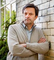 Last Tango In Halifax. John (Tony Gardner). Copyright: Red Production Company. Last Tango In Halifax. John (Tony Gardner). Copyright: Red Production Company.