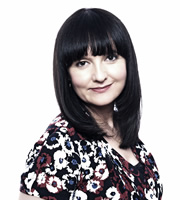 Life's Too Short. Sue (Jo Enright). Copyright: BBC. Life's Too Short. Sue (Jo Enright). Copyright: BBC.