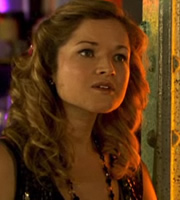 Massive. Nancy (Joanne King). Copyright: BBC. Massive. Nancy (Joanne King). Copyright: BBC.