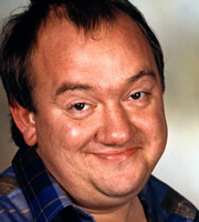 Mel Smith Mel Smith
