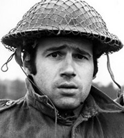 Neil Innes. Copyright: Alan Peebles / BBC. Neil Innes. Copyright: Alan Peebles / BBC.