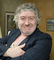 Rab C. Nesbitt. Rab C. Nesbitt (Gregor Fisher). Copyright: The Comedy Unit. Rab C. Nesbitt. Rab C. Nesbitt (Gregor Fisher). Copyright: The Comedy Unit.