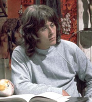 Rising Damp. Alan Moore (Richard Beckinsale). Copyright: Yorkshire Television. Rising Damp. Alan Moore (Richard Beckinsale). Copyright: Yorkshire Television.