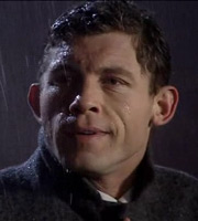 Lee Evans - So What Now?. Lee (Lee Evans). Copyright: Little Mo Films. Lee Evans - So What Now?. Lee (Lee Evans). Copyright: Little Mo Films.