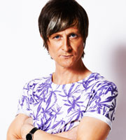 Stella. Bobby (Aled Pugh). Copyright: Tidy Productions. Stella. Bobby (Aled Pugh). Copyright: Tidy Productions.