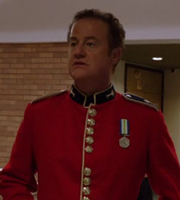 Stella. Dai (Owen Teale). Copyright: Tidy Productions. Stella. Dai (Owen Teale). Copyright: Tidy Productions.