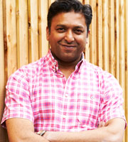 Stella. Jagadeesh (Pal Aron). Copyright: Tidy Productions. Stella. Jagadeesh (Pal Aron). Copyright: Tidy Productions.