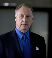 The Thick Of It. Glenn Cullen (James Smith). Copyright: BBC. The Thick Of It. Glenn Cullen (James Smith). Copyright: BBC.
