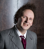 This Is Jinsy. Maven (Justin Chubb). Copyright: The Welded Tandem Picture Company. This Is Jinsy. Maven (Justin Chubb). Copyright: The Welded Tandem Picture Company.