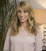 Uncle. Sam (Daisy Haggard). Copyright: Baby Cow Productions. Uncle. Sam (Daisy Haggard). Copyright: Baby Cow Productions.