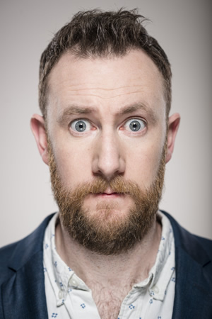 horne alex circuit training comedy