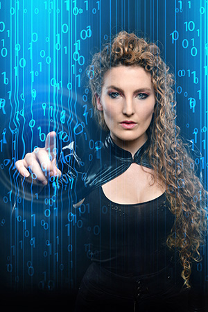 Alice Fraser. Copyright: Steve Ullathorne. Alice Fraser. Copyright: Steve Ullathorne.