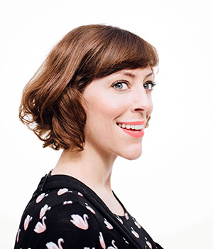 Alison Thea-Skot. Copyright: Liz Seabrook. Alison Thea-Skot. Copyright: Liz Seabrook.
