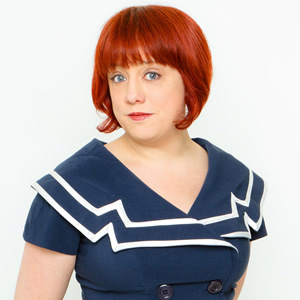 Angela Barnes. Angela Barnes.