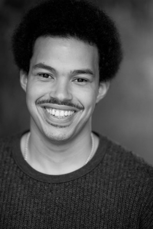 Archie Maddocks. Archie Maddocks.