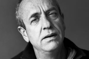 Arthur Smith on The Joy of Not Going