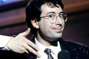 ben_elton_80s.jpg